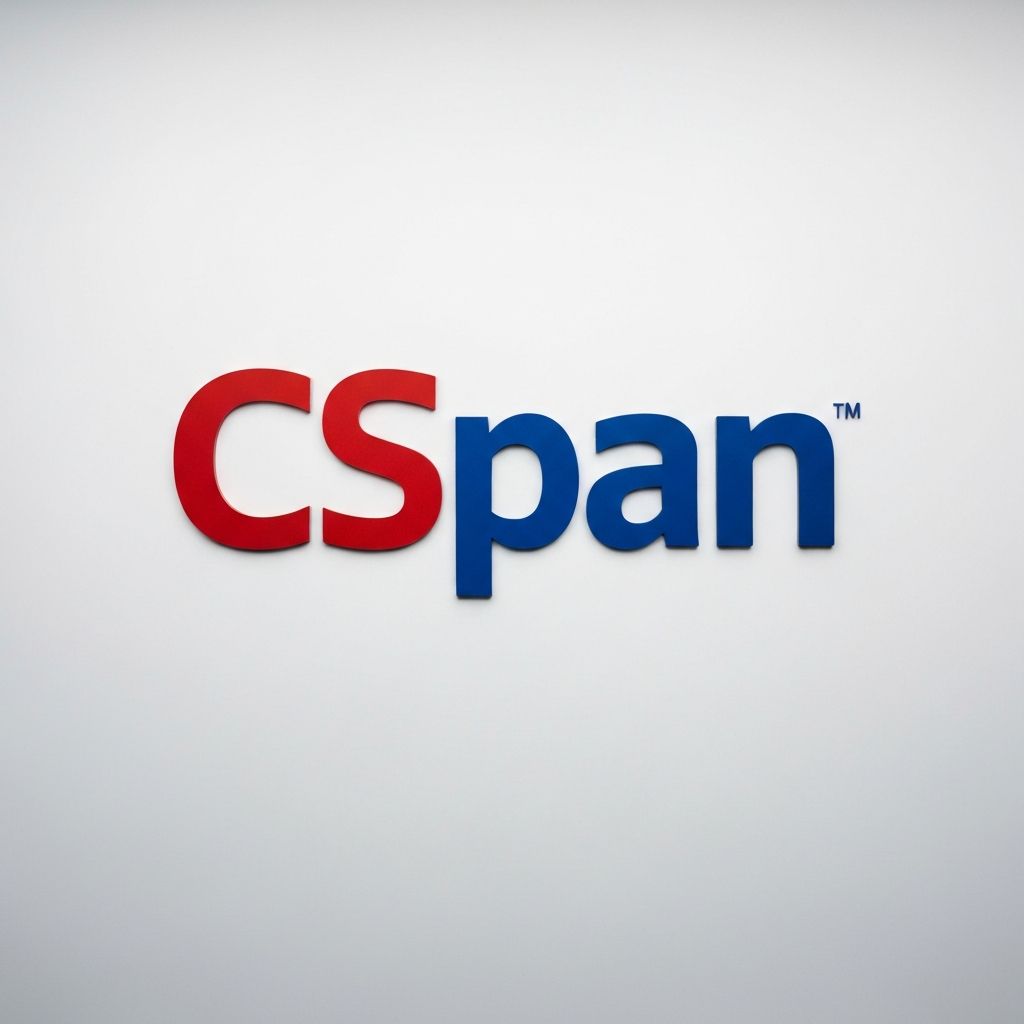 C-SPAN