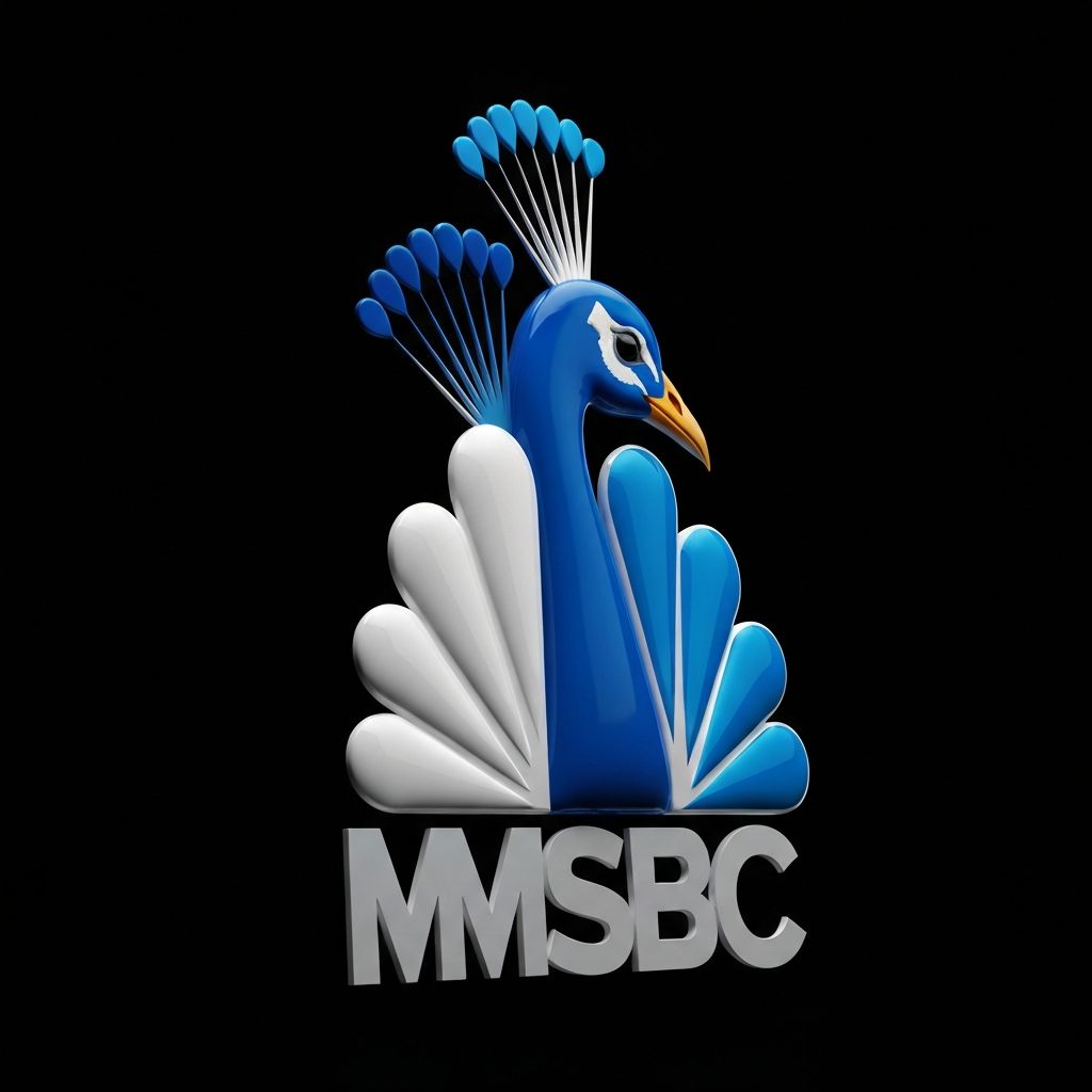 MSNBC