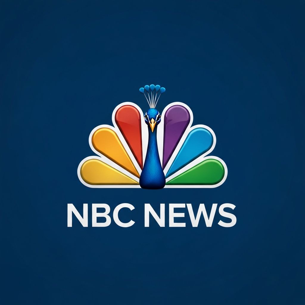 NBC News NOW