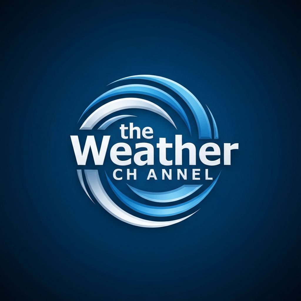 Weather Channel